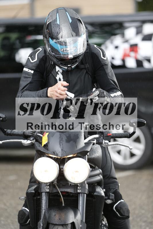 /Archiv-2024/26 31.05.2024 TZ Motorsport Training ADR/Impressionen